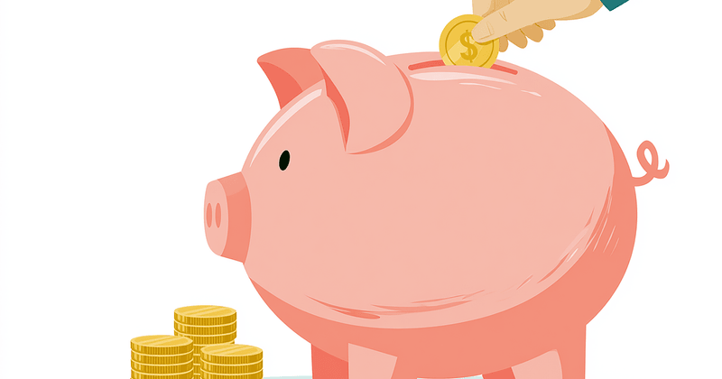 Finances personnelles et spiritualité : trouver l'équilibre intérieur