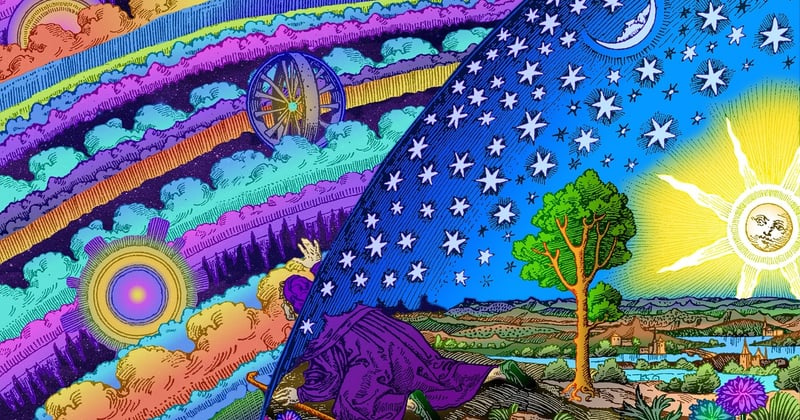 Actualités de la cosmologie : les découvertes récentes qui bouleversent notre vision de l'univers
