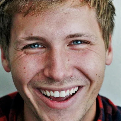 Fabien Charpentier